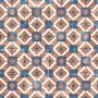 ABK JOUER LABYRINTHE COTTO 20X20
