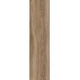 SANT'AGOSTINO CERAMICHE BARKWOOD NATUREL 30X120 RETT