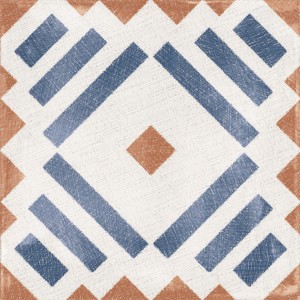 ABK JEU LABYRINTHE PERLE 20X20