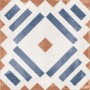 ABK JEU LABYRINTHE PERLE 20X20