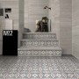 ABK JEU LABYRINTHE PERLE 20X20