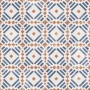 ABK JEU LABYRINTHE PERLE 20X20