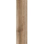 SANT'AGOSTINO CERAMICHE BARKWOOD NATUREL 30X120 RETT