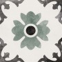 ABK JEU CLASSIQUE LABYRINTHE MIX MULTICOULEUR 20X20