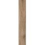 BARKWOOD NATURAL 30X180 rectifié
