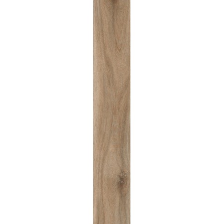 SANT'AGOSTINO CERAMICHE BARKWOOD NATUREL 30X180 RETT