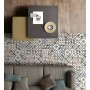 ABK JEU CLASSIQUE LABYRINTHE MIX MULTICOULEUR 20X20