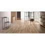 SANT'AGOSTINO CERAMICHE BARKWOOD NATUREL 30X180 RETT