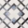 ABK JOUER CLASSIC SKY 20X20