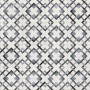 ABK JOUER CLASSIC SKY 20X20