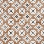 ABK JOUER CLASSIQUE COTTO 20X20