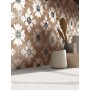 ABK JOUER CLASSIQUE COTTO 20X20