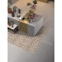 ABK JOUER CLASSIQUE COTTO 20X20
