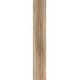 SANT'AGOSTINO CERAMICHE BARKWOOD NATUREL 30X180 RETT