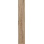 SANT'AGOSTINO CERAMICHE BARKWOOD NATUREL 30X180 RETT