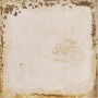 ABK JOUER OXYDE BLANC 20X20