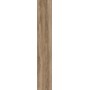 SANT'AGOSTINO CERAMICHE BARKWOOD NATUREL 30X180 RETT