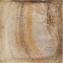 ABK JOUER OXYDE BLANC 20X20