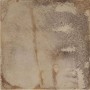 ABK JOUER OXYDE BLANC 20X20
