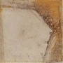 ABK JOUER OXYDE BLANC 20X20