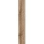 SANT'AGOSTINO CERAMICHE BARKWOOD NATUREL 30X180 RETT