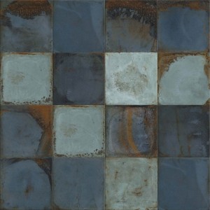 ABK JOUER OXYDE JADE 20X20