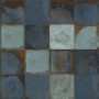 ABK JOUER OXYDE JADE 20X20