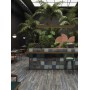 ABK JOUER OXYDE JADE 20X20