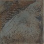 ABK JOUER OXYDE JADE 20X20