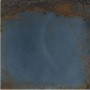 ABK JOUER OXYDE JADE 20X20