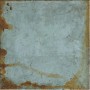 ABK JOUER OXYDE JADE 20X20