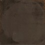 ABK JOUER OXYDE BRONZE 20X20