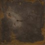 ABK JOUER OXYDE BRONZE 20X20