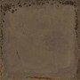 ABK JOUER OXYDE BRONZE 20X20