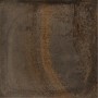 ABK JOUER OXYDE BRONZE 20X20