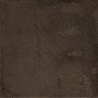 ABK JOUER OXYDE BRONZE 20X20