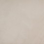 BLOCK GREIGE 75X75 Rectifié R10
