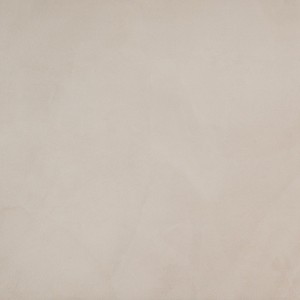 MARAZZI BLOCK GREIGE 75X75 RECTIFIÉ R10