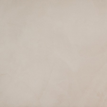 MARAZZI BLOCK GREIGE 75X75 RECTIFIÉ R10
