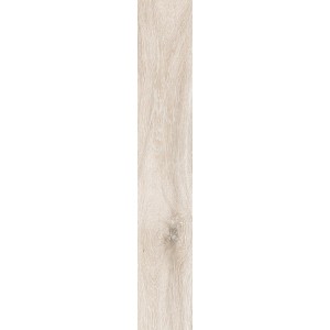 SANT'AGOSTINO CERAMICHE BARKWOOD BLANC 20X120 RETT