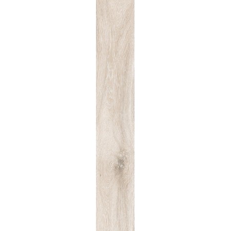 SANT'AGOSTINO CERAMICHE BARKWOOD BLANC 20X120 RETT