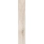 SANT'AGOSTINO CERAMICHE BARKWOOD BLANC 20X120 RETT