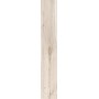 SANT'AGOSTINO CERAMICHE BARKWOOD BLANC 20X120 RETT