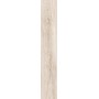 SANT'AGOSTINO CERAMICHE BARKWOOD BLANC 20X120 RETT