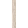 SANT'AGOSTINO CERAMICHE BARKWOOD BLANC 20X120 RETT