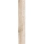 SANT'AGOSTINO CERAMICHE BARKWOOD BLANC 20X120 RETT