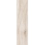 BARKWOOD WHITE 30X120 rectifié