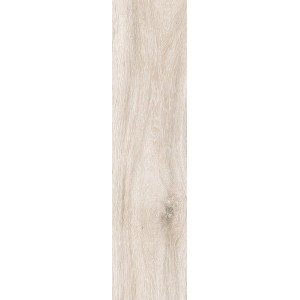 SANT'AGOSTINO CERAMICHE BARKWOOD BLANC 30X120 RETT