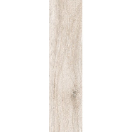 SANT'AGOSTINO CERAMICHE BARKWOOD BLANC 30X120 RETT