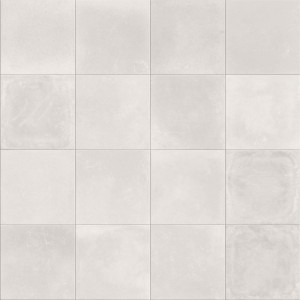 ABK JEU PATRIMOINE PERLE 20X20